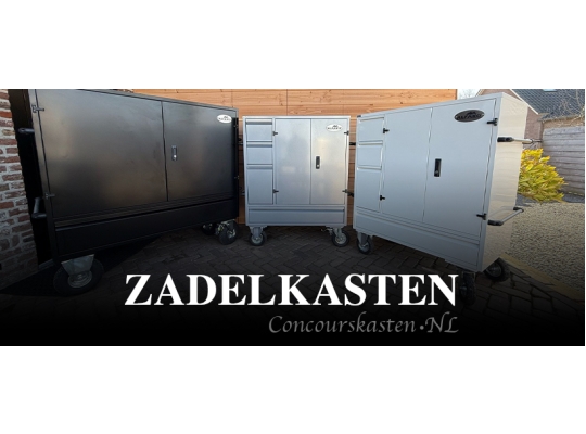 ZADELKASTEN

TE KOOP
