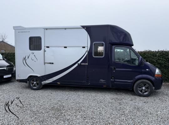 RENAULT ROELOFSEN&nbsp;
