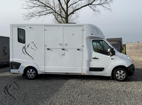 RENAULT THEAULT 3XL
