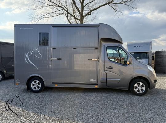 RENAULT ROELOFSEN 3XL
