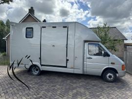 VOLKSWAGEN&nbsp;LT CLASSIC 3XL
