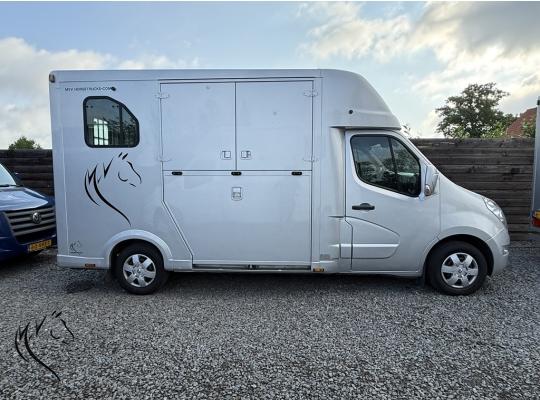RENAULT THEAULT 3XL
