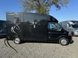 RENAULT ROELOFSEN CLASSIC 3XL
