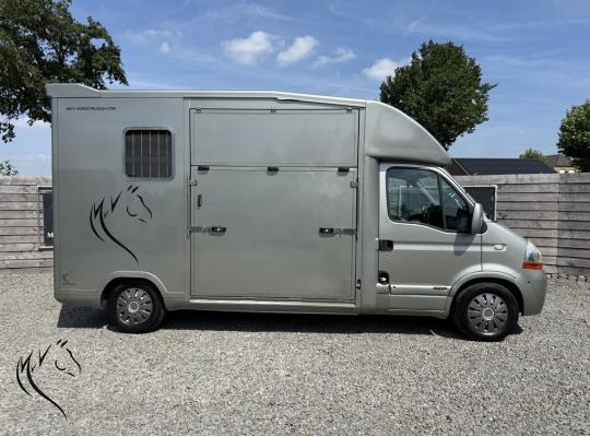 RENAULT ROELOFSEN 3XL
