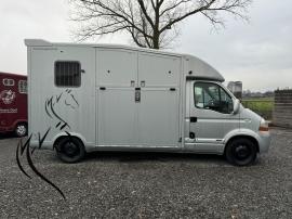 RENAULT ROELOFSEN CLASSIC 3XL
