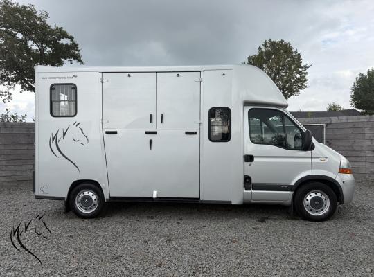 RENAULT CHARDRON 5
