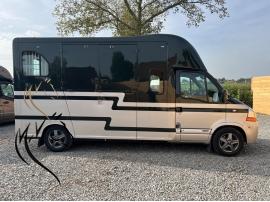 RENAULT 2.5L THEAULT CLASSIC 5
