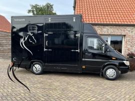 MERCEDES VTV CLASSIC 3
