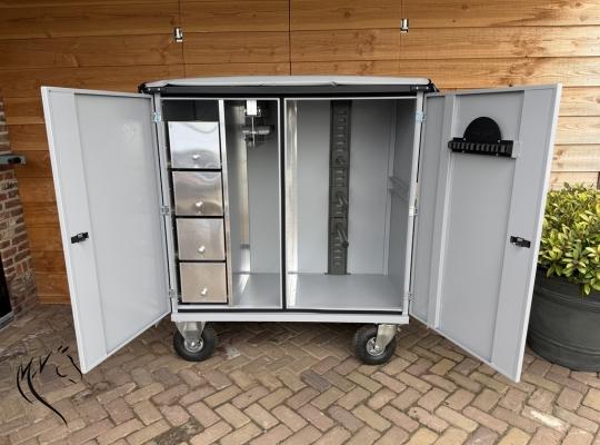 MVV&nbsp;|&nbsp;XL MODEL

