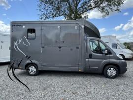 FIAT DUCATO ATM PRO SAFETY 3XL
