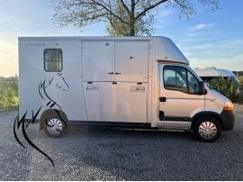 RENAULT&nbsp;THEAULT PROSAFETY&nbsp;3XL
