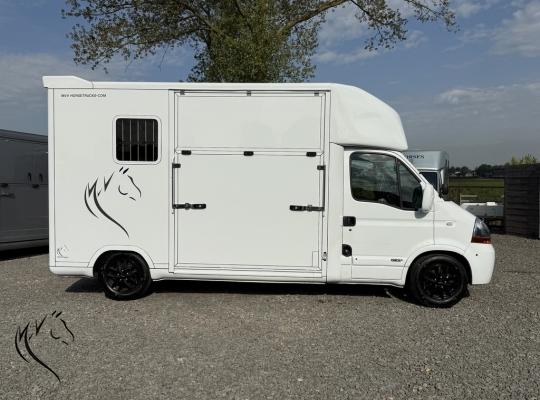 RENAULT ROELOFSEN 3XL
