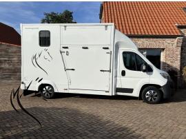 CITROEN JUMPER TVW CLASSIC 3
