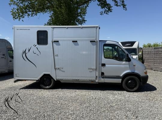 RENAULT JWR 3XL
