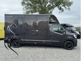 RENAULT MTM STALLION 3XL
