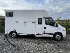 RENAULT&nbsp;BARBOT PRO SAFETY 5
