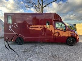 RENAULT THEAULT SCHWITCH&nbsp;5XL
