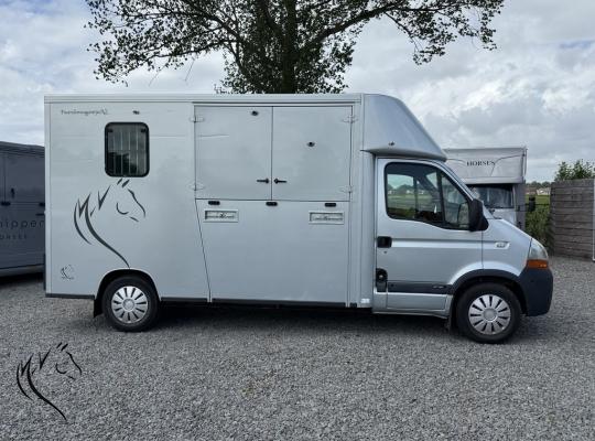 RENAULT THEAULT 3XL
