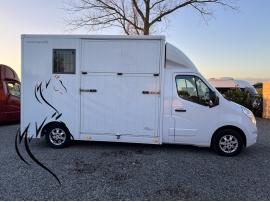 RENAULT ROELOFSEN STALLION 3XL
