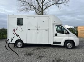 PEUGEOT THEAULT CLASSIC 3XL
