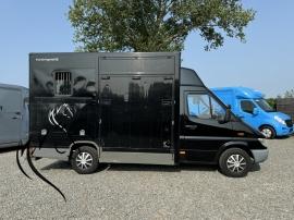 MERCEDES BENZ&nbsp;PRO SAFETY 3XL
