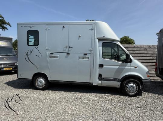 RENAULT THEAULT 2XL
