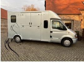 RENAULT&nbsp;MTM PRO SAFETY
