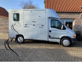 RENAULT&nbsp;THEAULT CLASSIC

