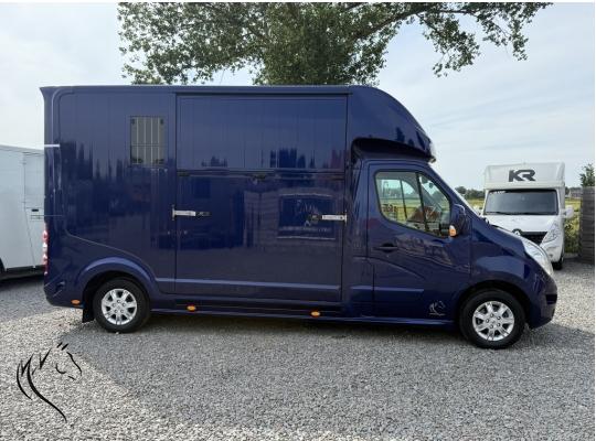 RENAULT ROELOFSEN 3XL
