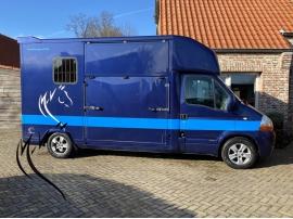 RENAULT&nbsp;ROELOFSEN STALLION 3
