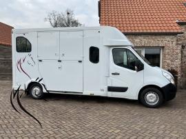 RENAULT&nbsp;THEAULT&nbsp;CLASSIC 5

