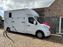 RENAULT ROELOFSEN CLASSIC 3XL
