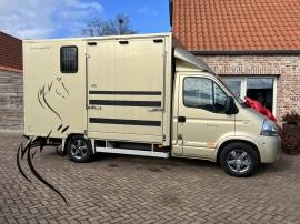 NISSAN JWR ROELOFSEN CLASSIC 3
