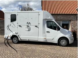 RENAULT MASTER MTM STALLION3
