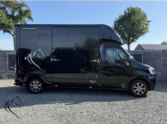 RENAULT ROELOFSEN 3XL
