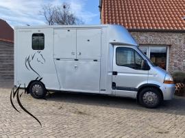 RENAULT&nbsp;THEAULT PRO SAFETY 3
