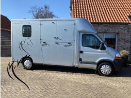 RENAULT&nbsp;THEAULT PRO SAFETY 3
