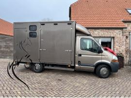 RENAULT&nbsp;JWR ROELOFSEN CLASSIC

