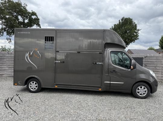 RENAULT ROELOFSEN 3XXL
