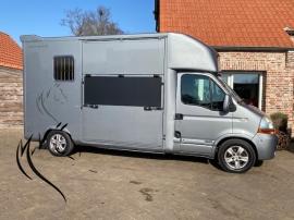RENAULT&nbsp;ROELOFSEN PARADOS 3
