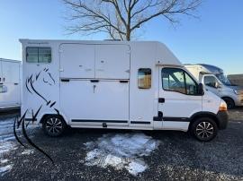 RENAULT BARBOT&nbsp;PRO SAFETY&nbsp;5
