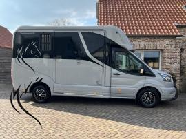 FORD KR KRISMAR STALLION 3
