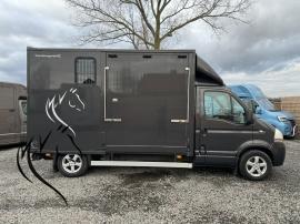 JWR ROELOFSEN CLASSIC 3XL
