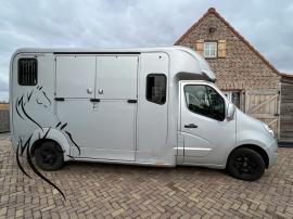 RENAULT KR KRISMAR CLASSIC 5
