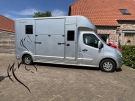 RENAULT&nbsp;ROELOFSEN CLASSIC 4
