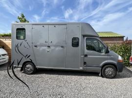 RENAULT&nbsp;THEAULT CLASSIC 5
