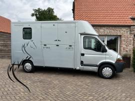 RENAULT THEAULT CLASSIC 3
