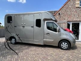 RENAULT KR KRISMAR&nbsp;CLASSIC 5
