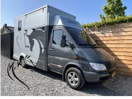 MERCEDES TVW CLASSIC 3
