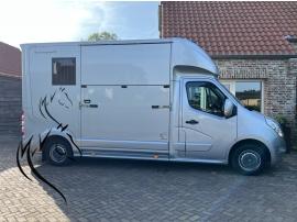 RENAULT&nbsp;ROELOFSEN CLASSIC 3
